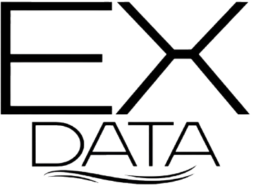 ExactData Consultancy