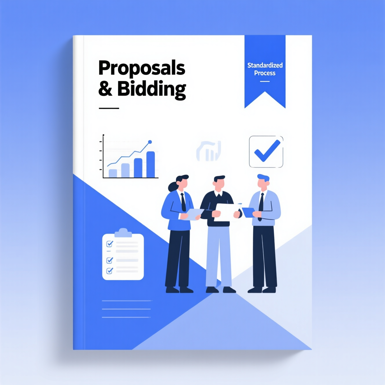 Proposals & Bidding